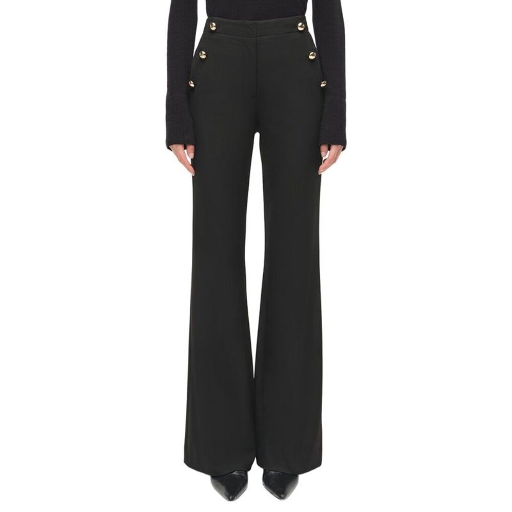 Simkhai Womens  Robin Trouser